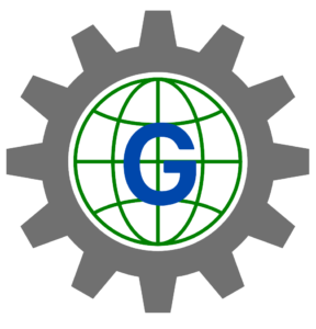 Home | Global Solution Development